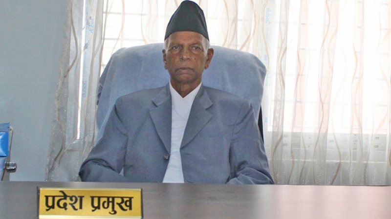 सुदूरपश्चिम प्रदेशले एक सहकारी एक उत्पादन कार्यक्रम संचालन गर्ने